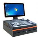 尊朗18款收款機(jī)