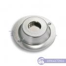 雙磁開(kāi)鎖器K1