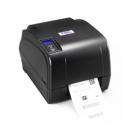 全新模組化T-200系列