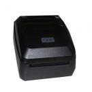 尊朗條碼打印機